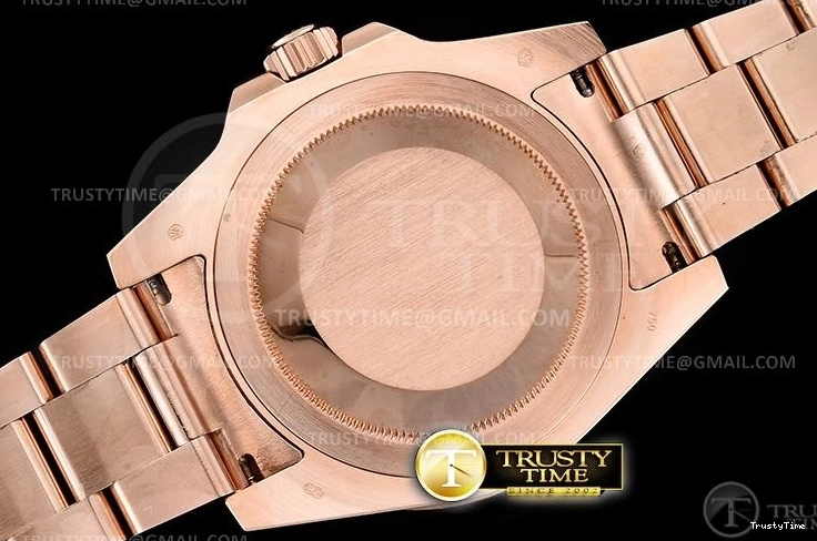 0510 Soft ROLGMT193 – GMT II 992